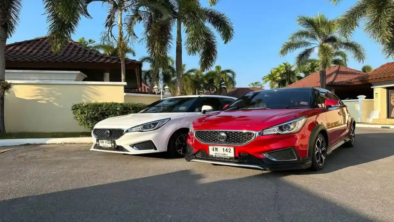 Economy Car Rental at Miami International Airport (MIA): Pick-Up Location, Benefits, Policies, and More